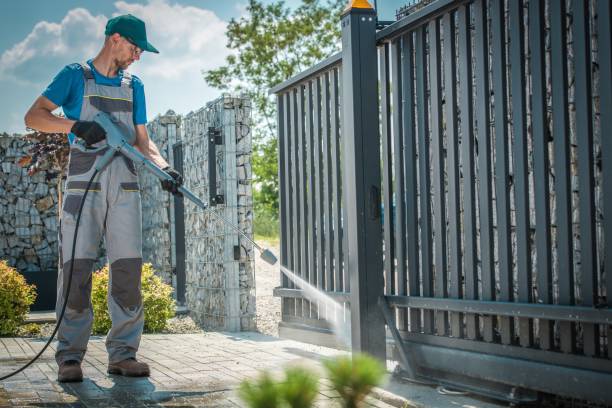 Best Brick and Stone Cleaning in Lowes Island, VA